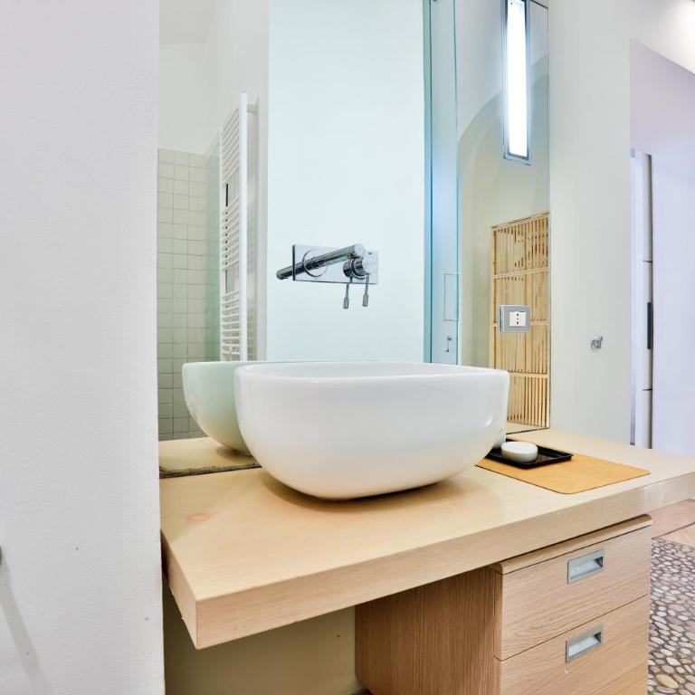 GuestHost - Bettina Home - Apartamento de 1 dormitorio - 31