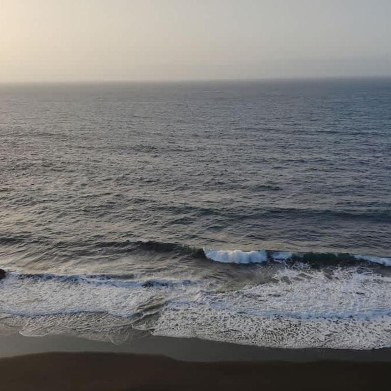 Apartamento con vistas al mar - Apartamento - 23
