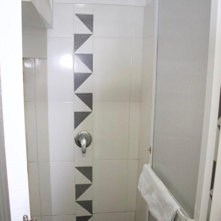 Casa Privada Montenegro - Four-Room Apartment - 16
