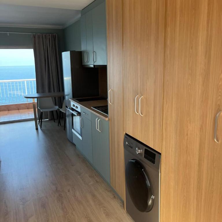 Apartamento con Vistas al Oceano - Apartamento - 19