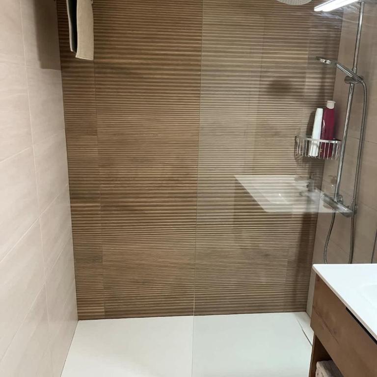 Apartamento con Vistas al Oceano - Apartamento - 25