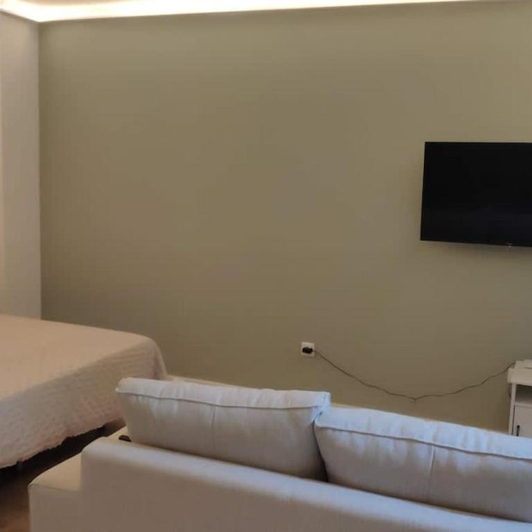 Apartamento con Vistas al Oceano - Apartamento - 27