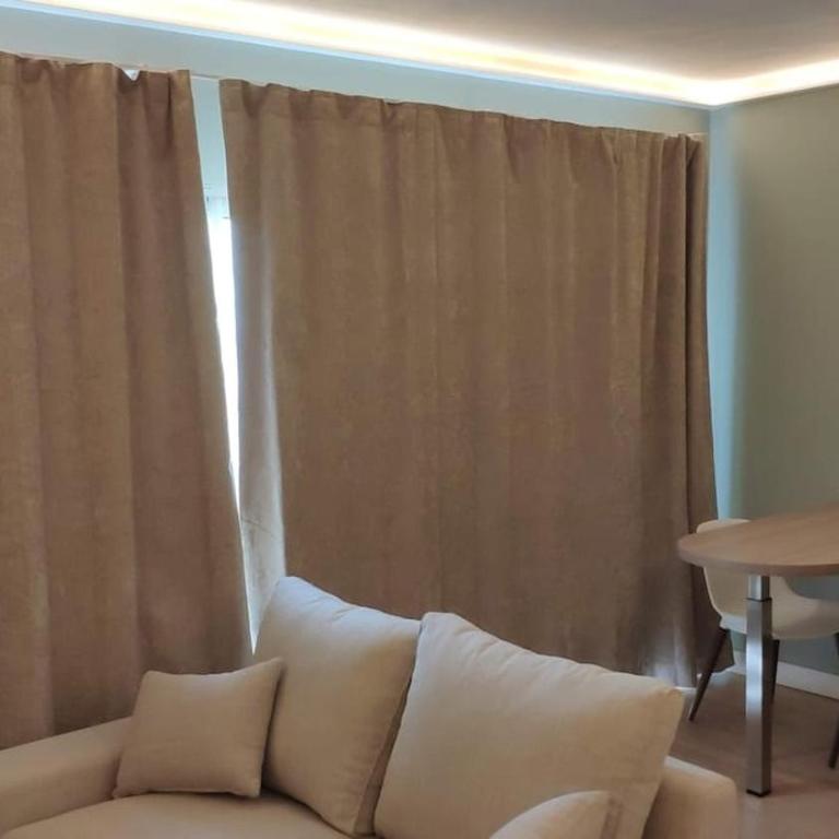 Apartamento con Vistas al Oceano - Apartamento - 26