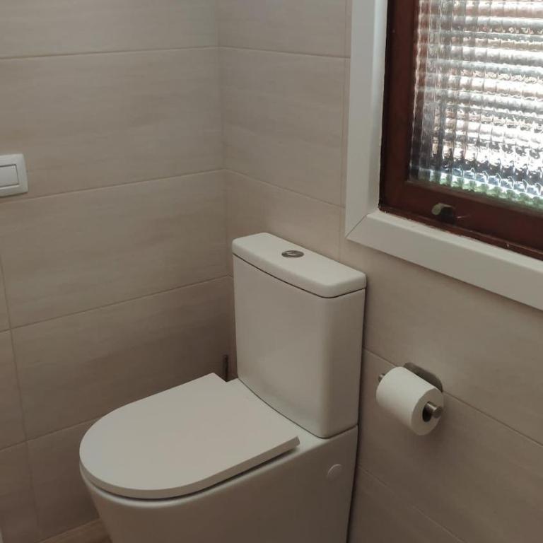 Apartamento con Vistas al Oceano - Apartamento - 33