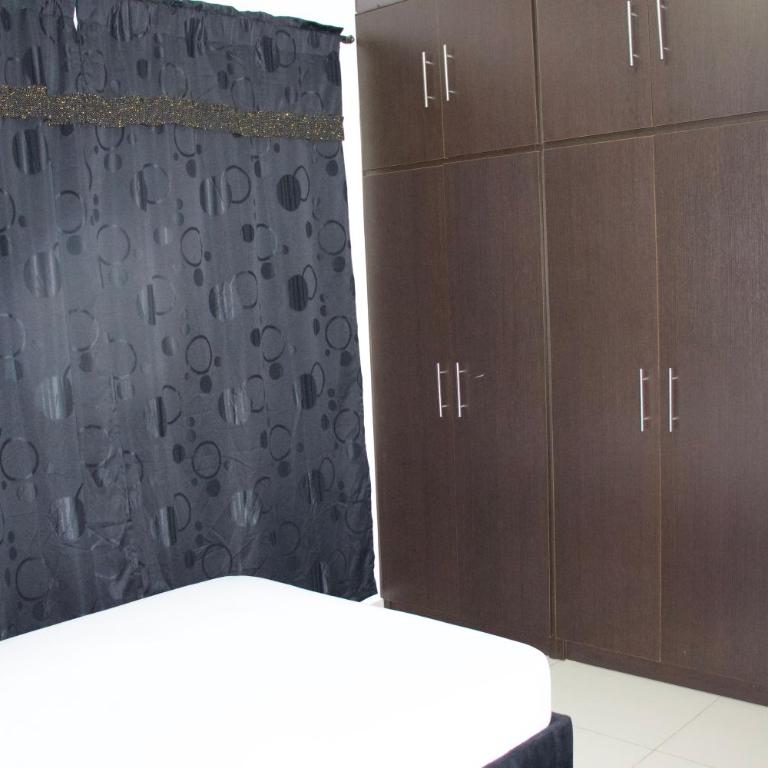 Casa Privada Montenegro - Four-Room Apartment - 10