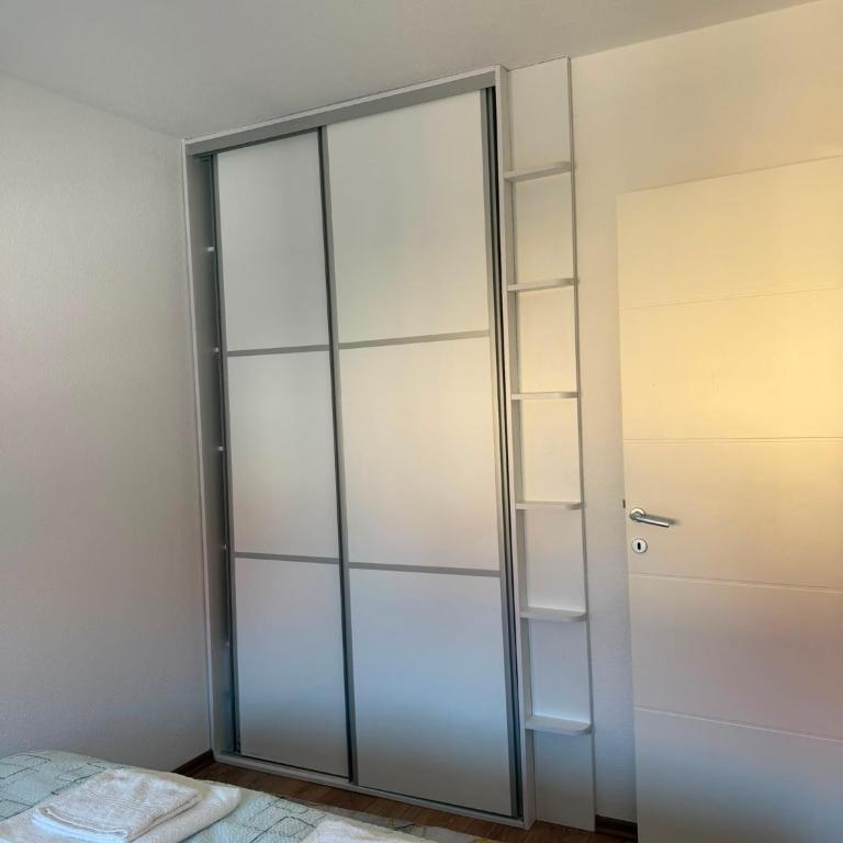 Apartman Hansaj - Appartement 2 Chambres - 10