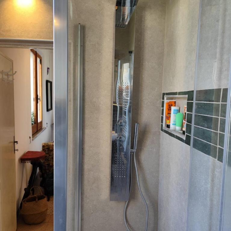 enci - Appartamento con 2 Camere da Letto - 5