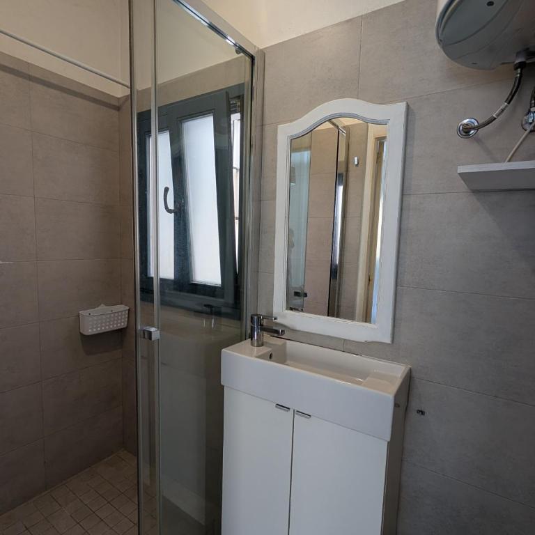 403 Florinda 3 - Estudio - 6