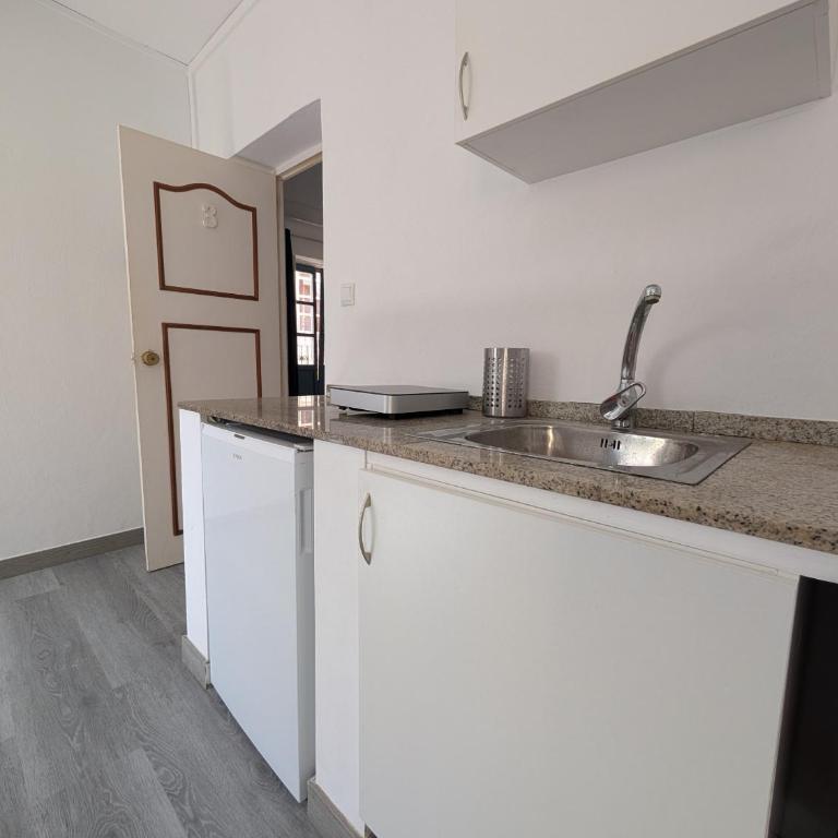 403 Florinda 3 - Estudio - 3