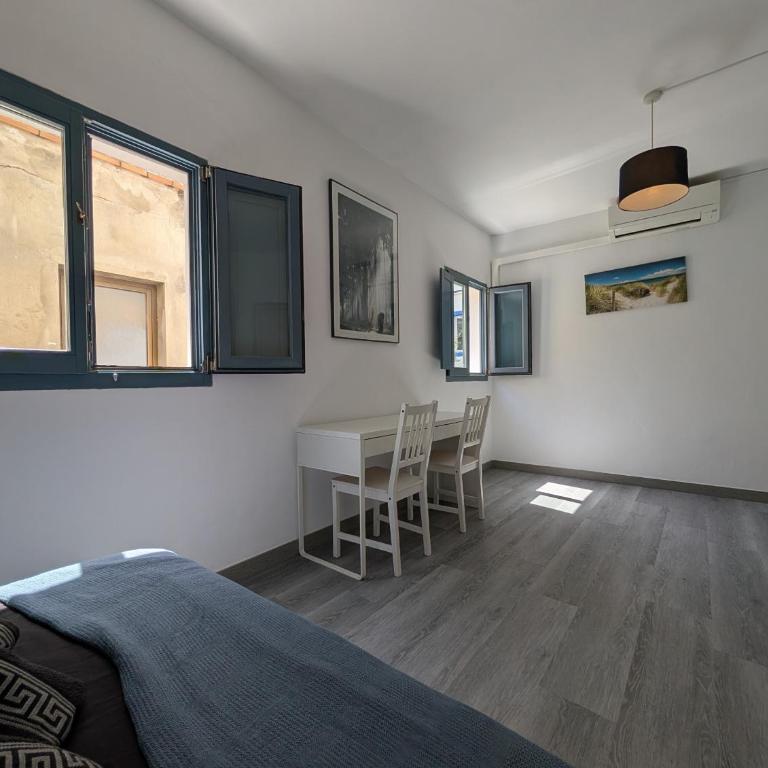 403 Florinda 3 - Estudio - 4