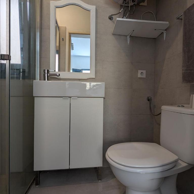 403 Florinda 3 - Estudio - 7