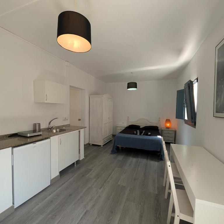 403 Florinda 3 - Estudio - 1