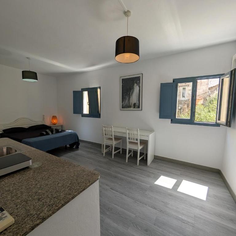 403 Florinda 3 - Estudio - 11