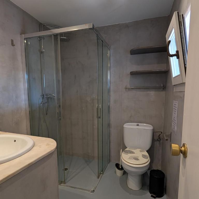 404 Florinda 4 - Estudio - 10