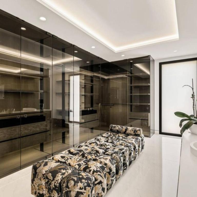 Figos Place in Benidorm - Appartement 3 Chambres - 18