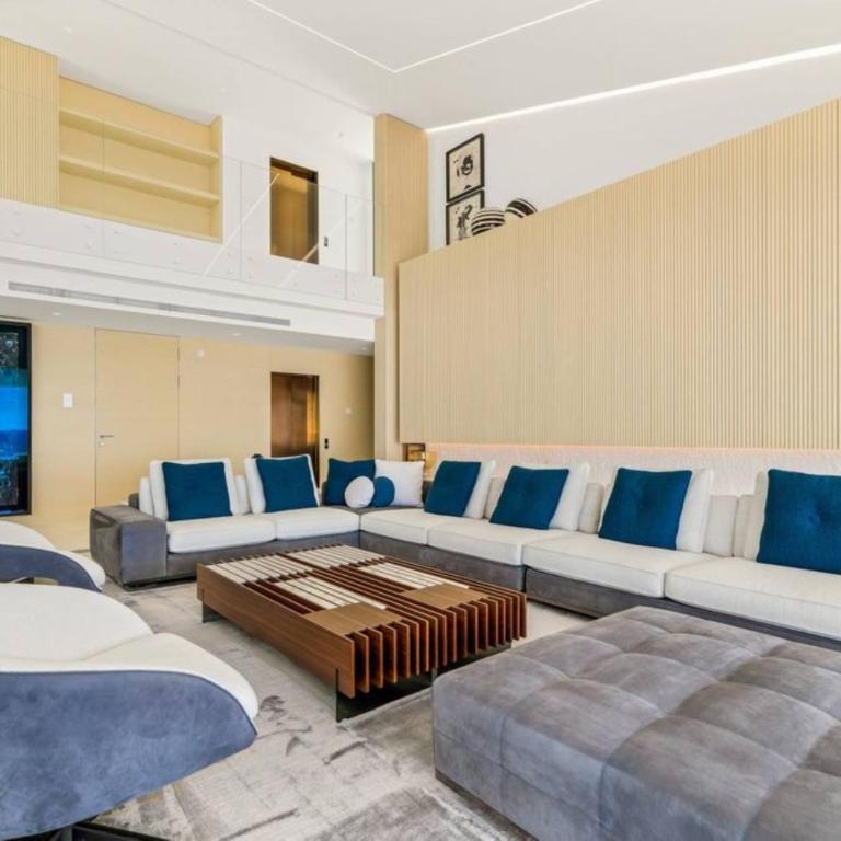 Figos Place in Benidorm - Appartement 3 Chambres - 1