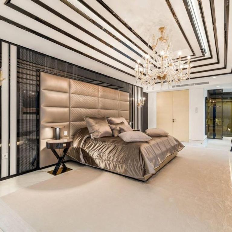 Figos Place in Benidorm - Appartement 3 Chambres - 21