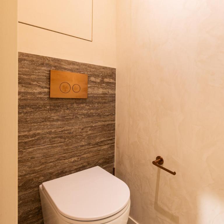 NoChichi Collections - Saint Paul - Appartement - 44