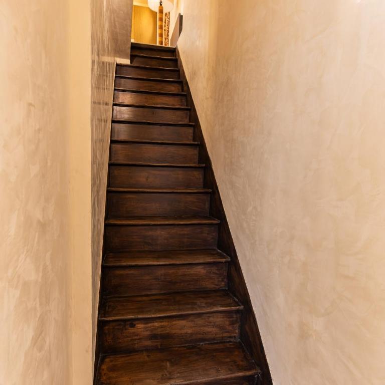NoChichi Collections - Saint Paul - Appartement - 33