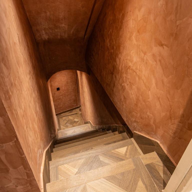 NoChichi Collections - Saint Paul - Appartement - 51
