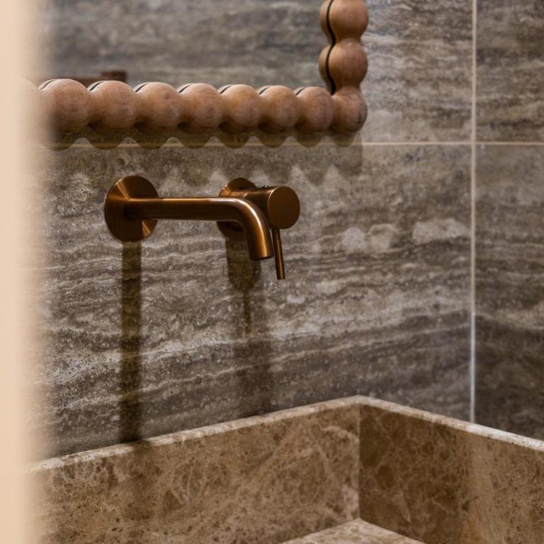 NoChichi Collections - Saint Paul - Appartement - 40