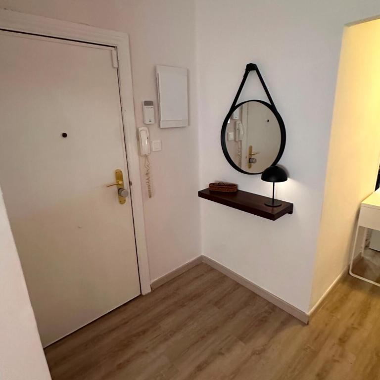 Carrión 4 Boutique - Appartement 4 Chambres - 15