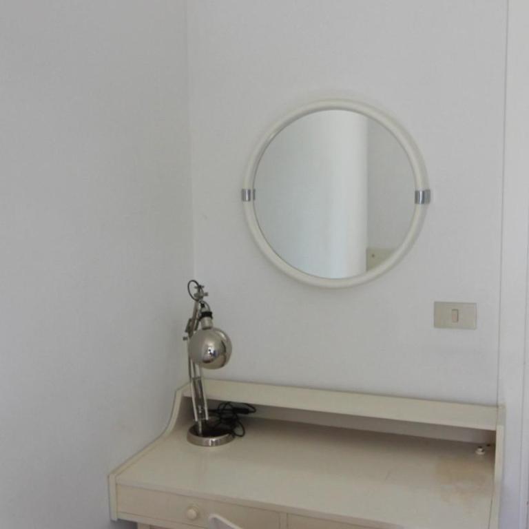 Azzurra - Maison 4 Chambres - 27