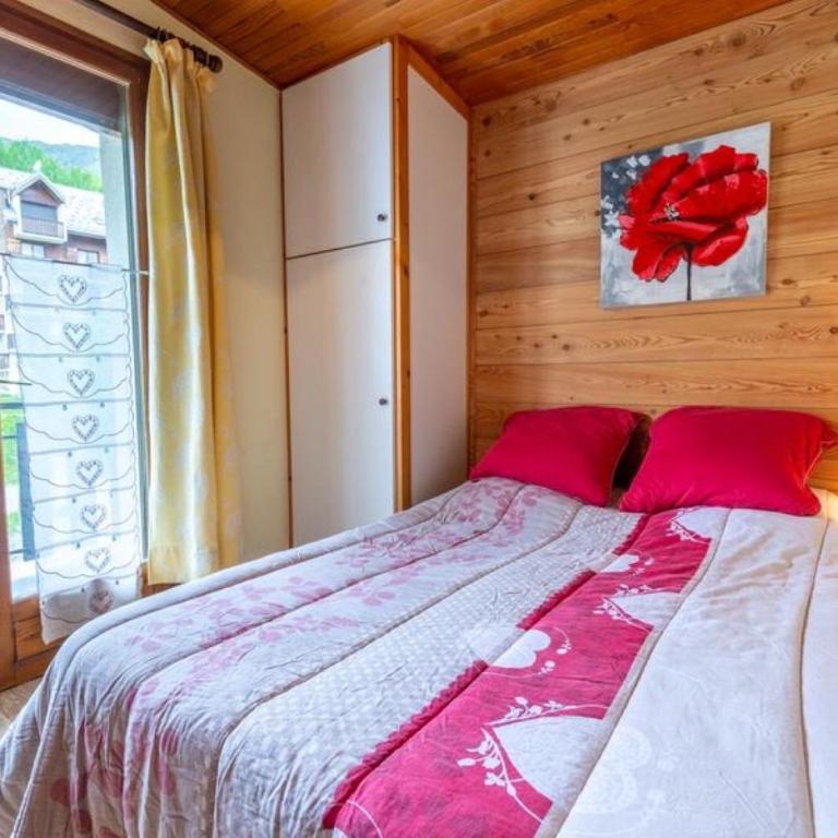 Les Balcons de St So Appartement 5 - Appartamento Superior con Vista Città - 7