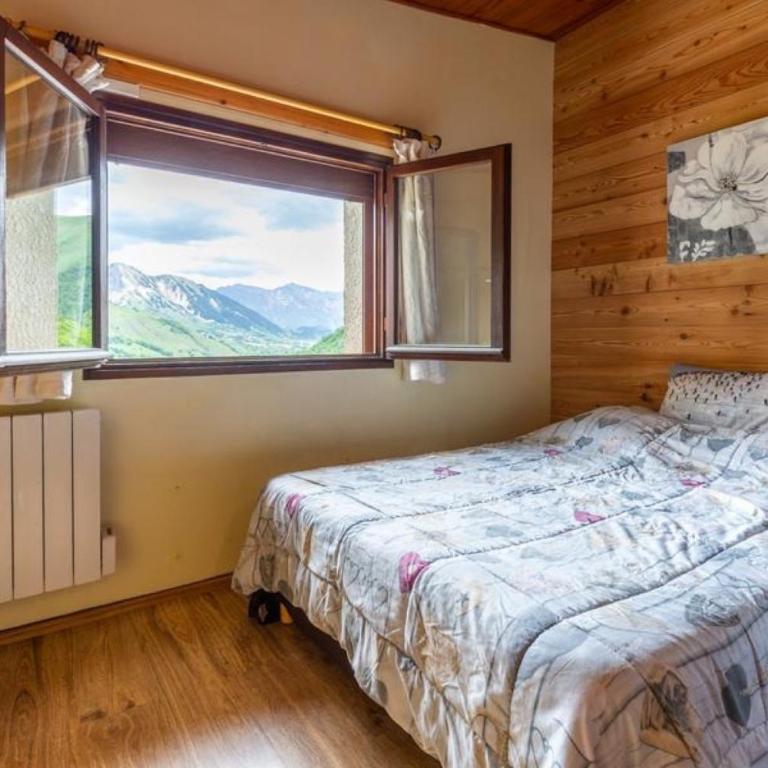 Les Balcons de St So Appartement 5 - Appartamento Superior con Vista Città - 8