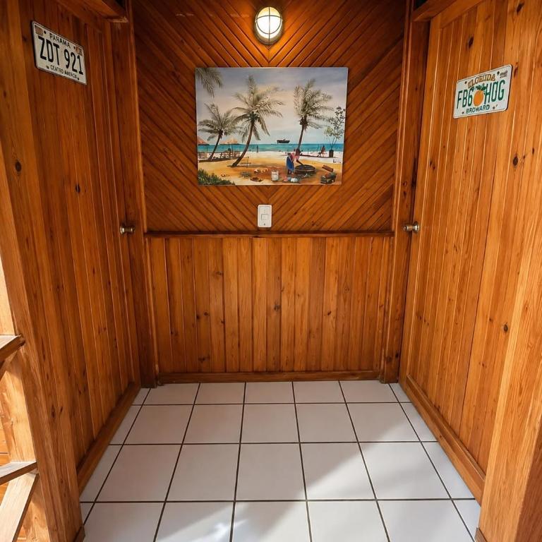 La Casa del Ancla - Casa de 3 dormitorios - 27