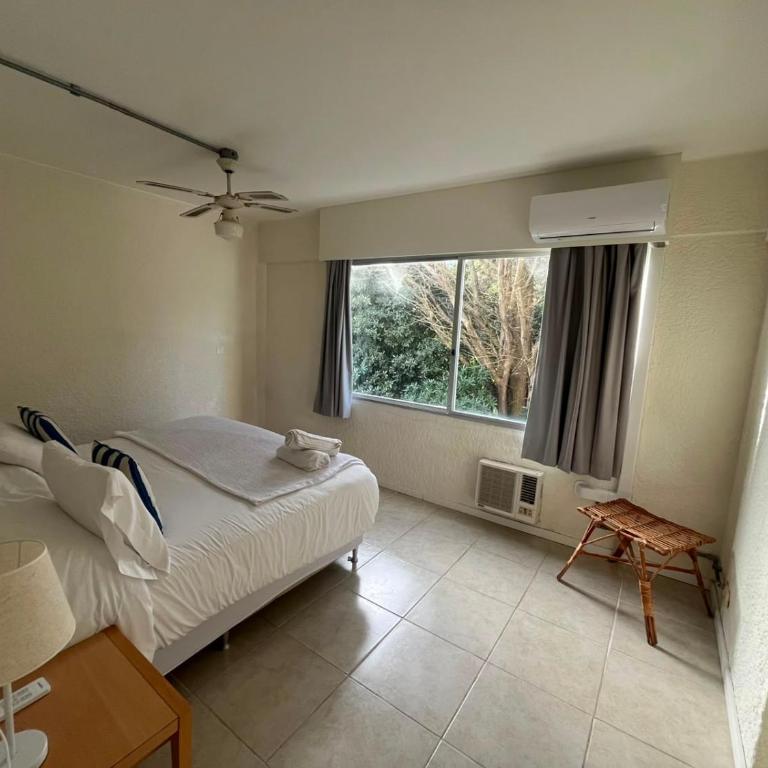 ZAG Coliving Punta del este - Family Double Room - 13