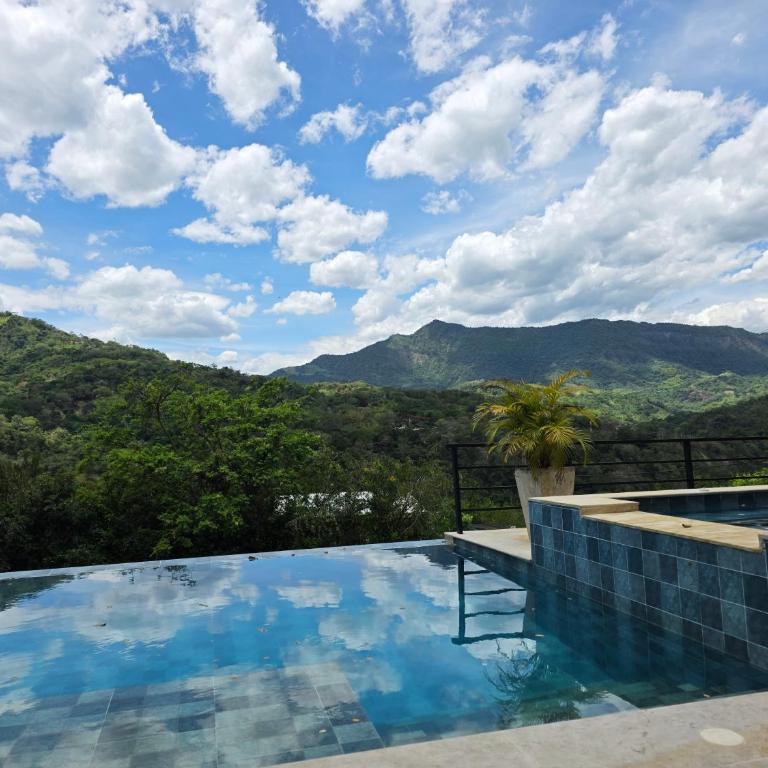 Casa Mezcal - Three-Bedroom Home - 3