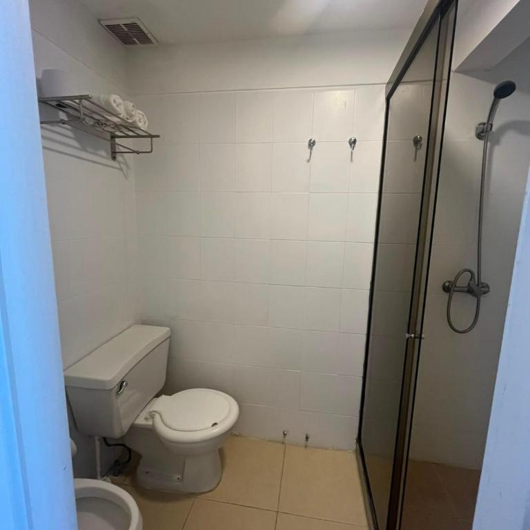 ZAG Coliving Punta del este - Suite - 11