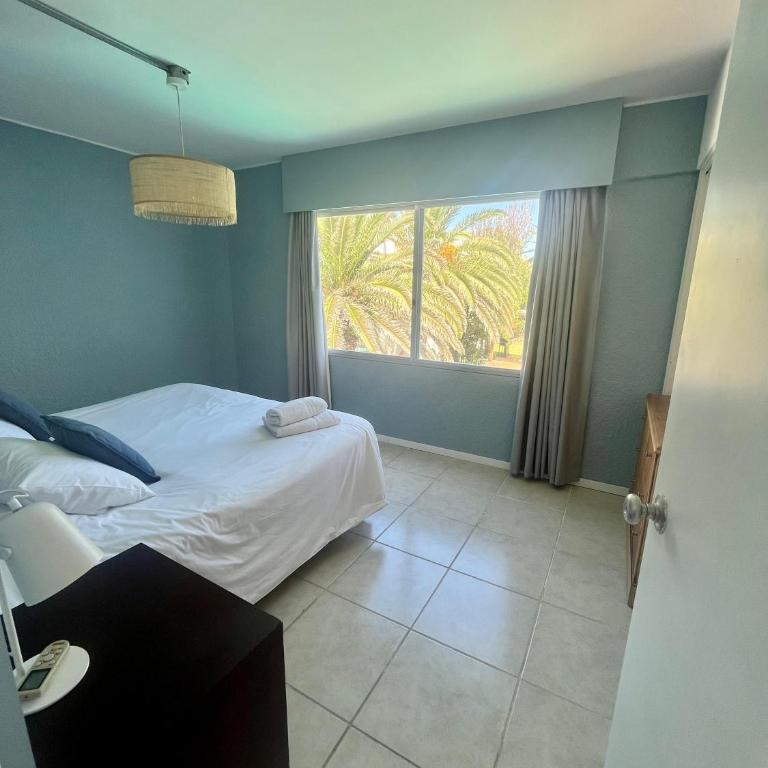 ZAG Coliving Punta del este - Suite - 12