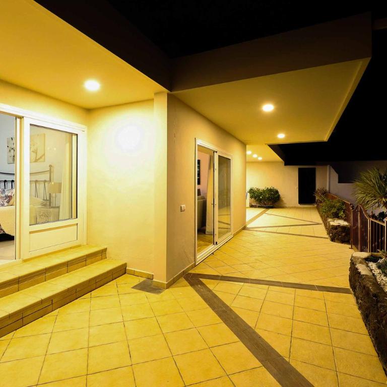 Villa Cilla - Villa - 18