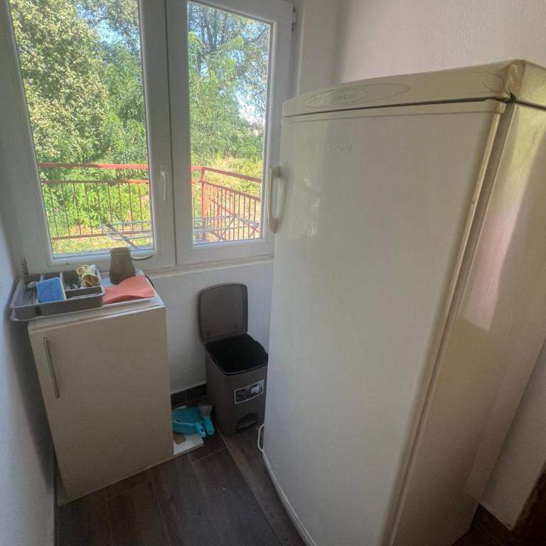 Apartmani Green - Standardna Četvorokrevetna Soba - 7