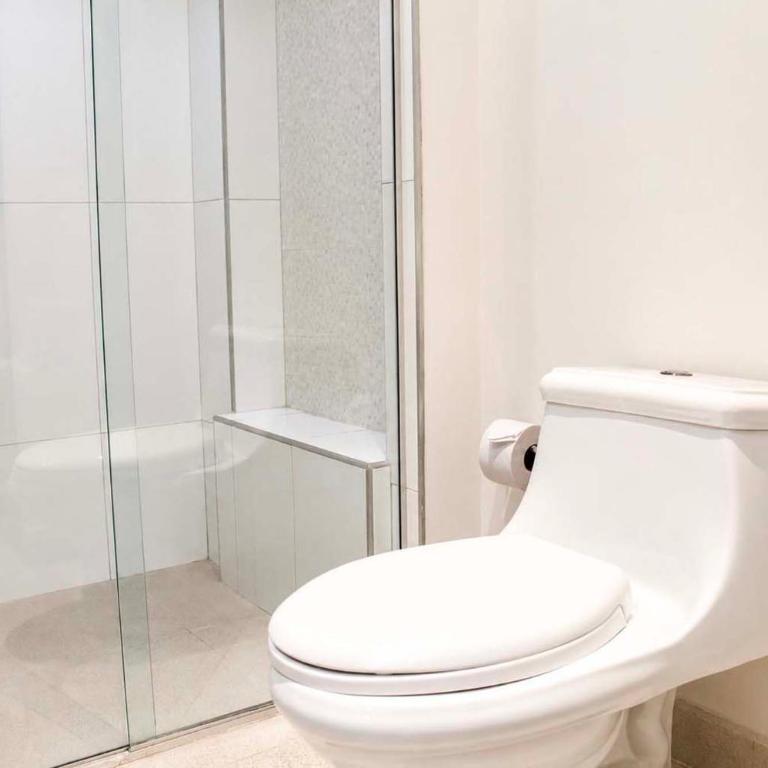 Alko Select - Standard Double Room - 5