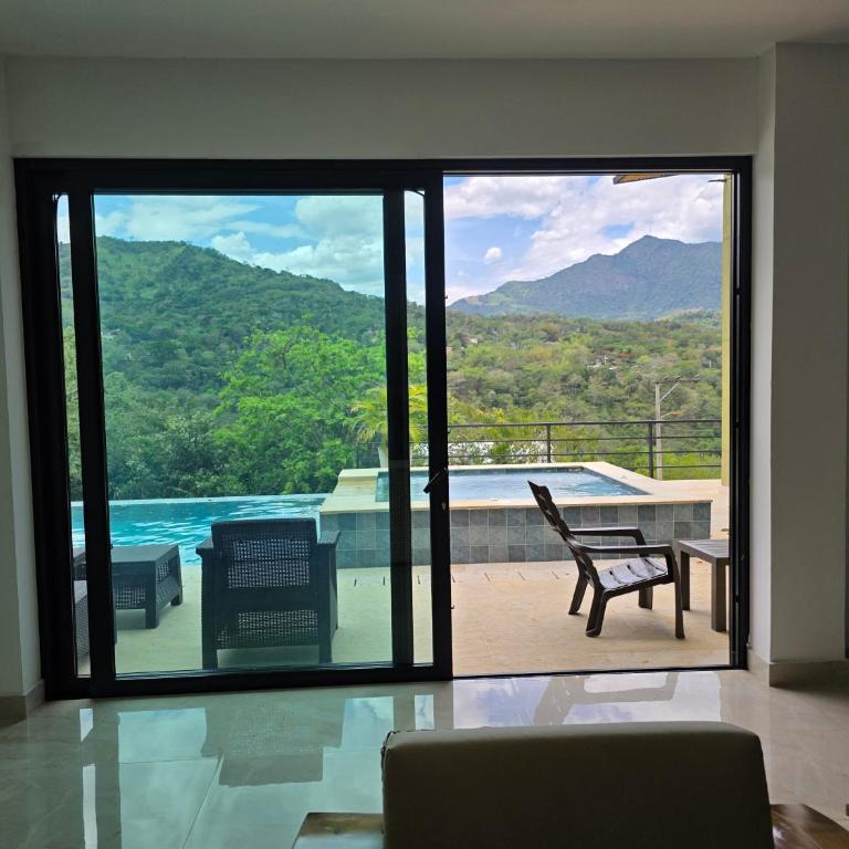 Casa Mezcal - Three-Bedroom Home - 37