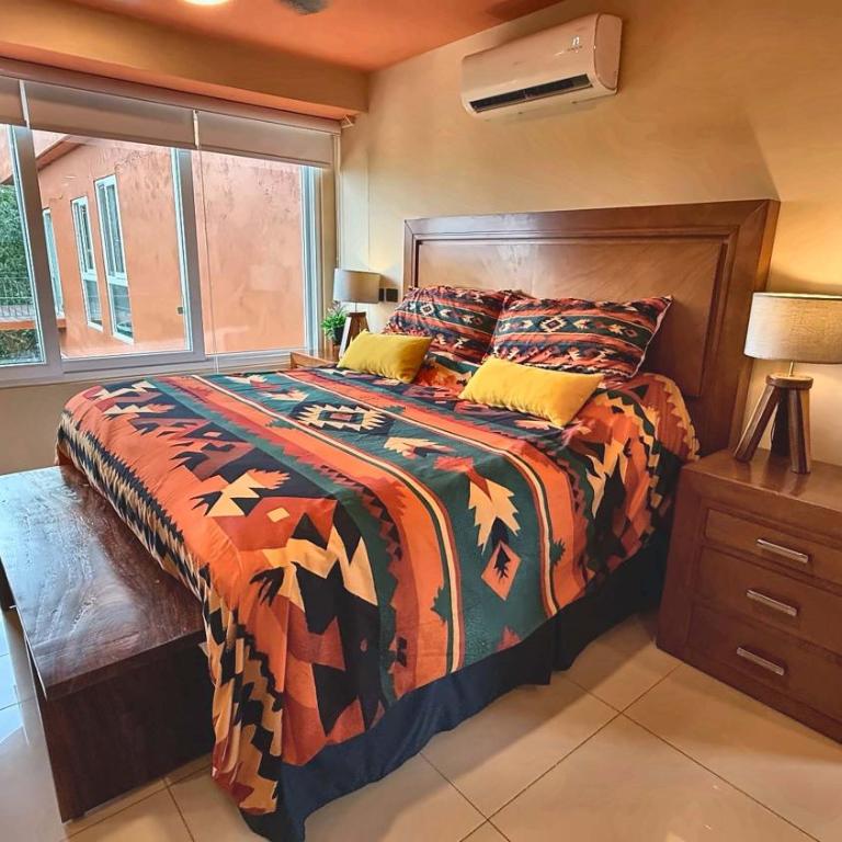 Paradise Escape Life is Good - Apartment - 36
