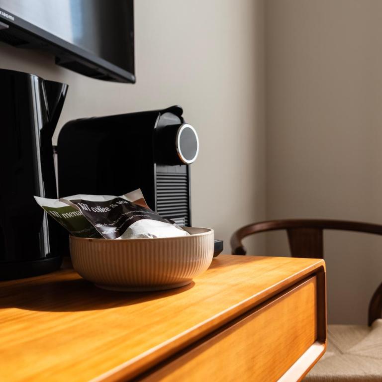 Youhosty - Torino Suite 3 - Appartamento con 1 Camera da Letto - 10