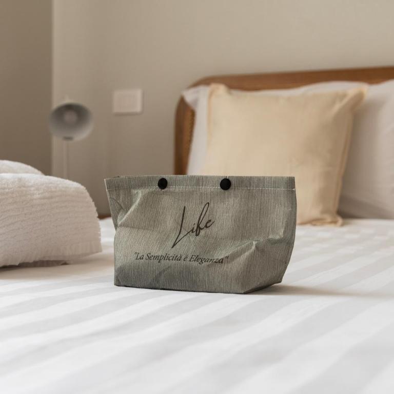 Youhosty - Torino Suite 3 - Appartamento con 1 Camera da Letto - 23