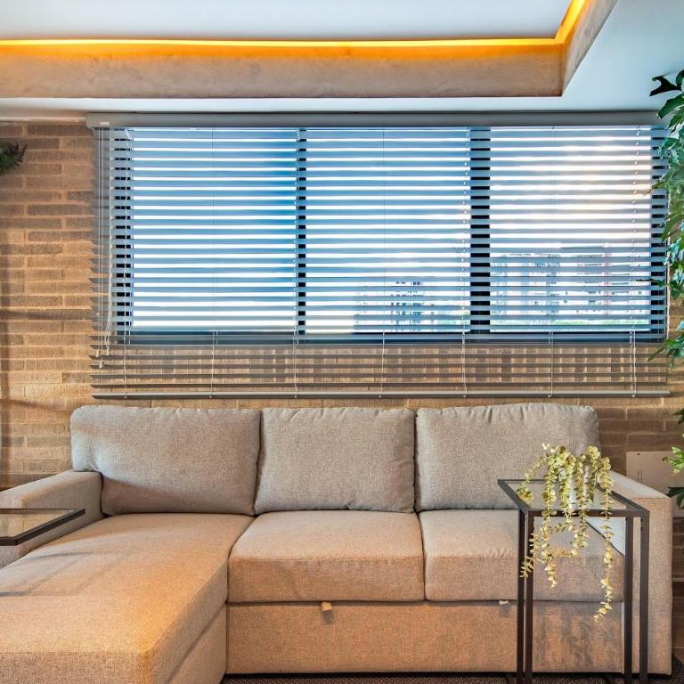 Edificio Habitare Cristales Cali 1 - Loft - 43