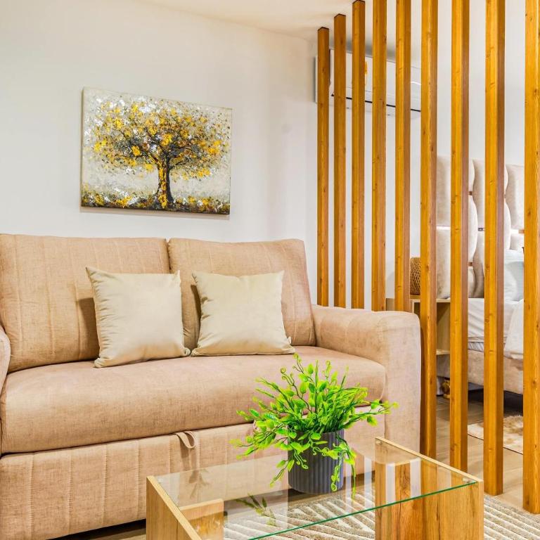 Edificio Habitare Cristales Cali 1 - Loft - 50