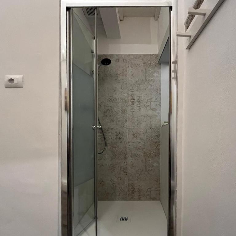 Michelangelo's Place - Appartement 3 Chambres - 40