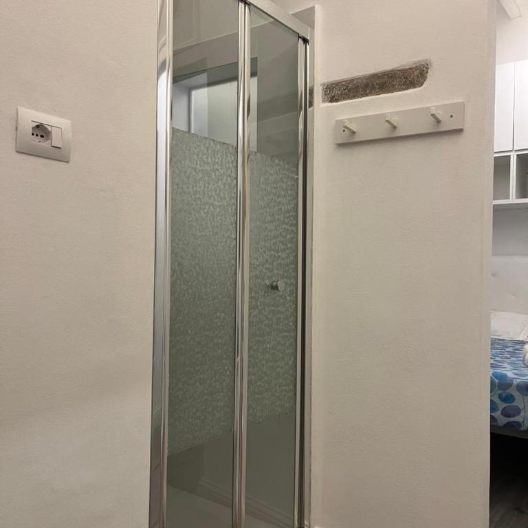 Michelangelo's Place - Appartement 3 Chambres - 41