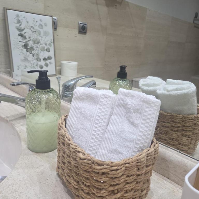 SukiHouse Vallarta - Doppelzimmer mit Whirlpool-Badewanne - 6