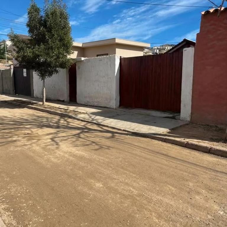 La Casita de Pueblo La Herradura - Casa de 2 dormitorios - 2