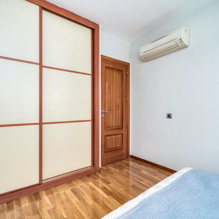 SukiHouse Vallarta - Doppelzimmer mit Gemeinschaftsbad - 3
