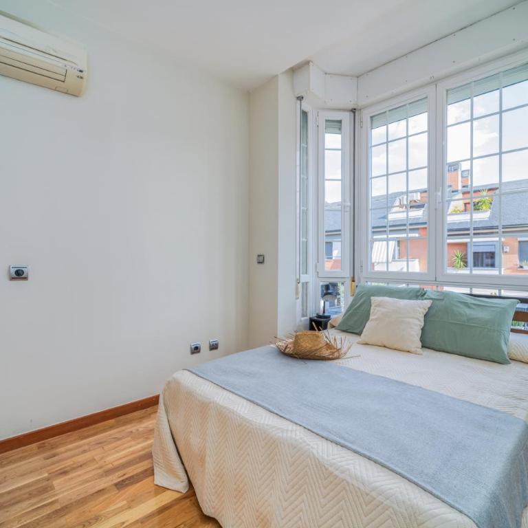 SukiHouse Vallarta - Doppelzimmer mit Gemeinschaftsbad - 4