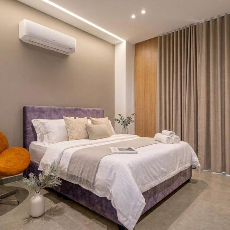 Edificio Nove 65 - Loft - 9